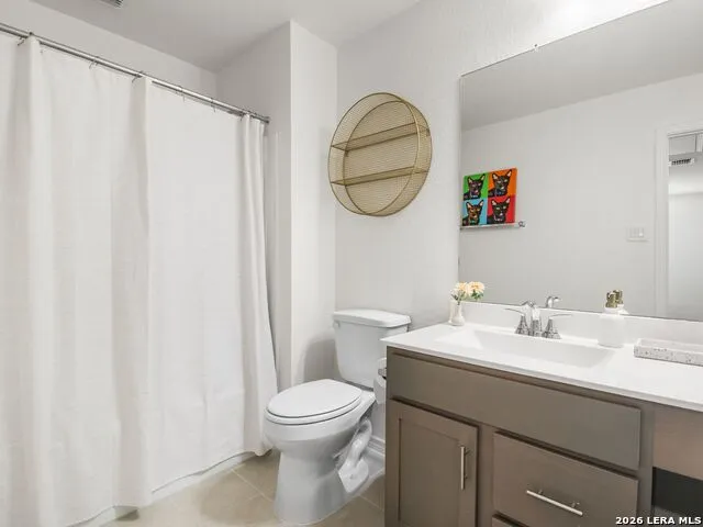 14839 Vance Jackson #303 #UNIT 303 San Antonio, TX 78249