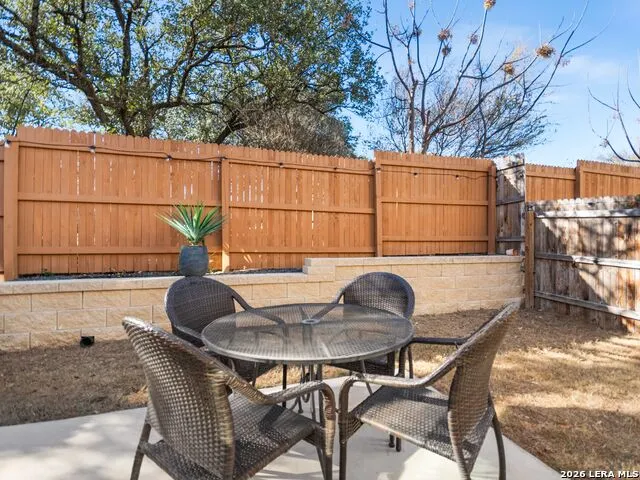 14839 Vance Jackson #303 #UNIT 303 San Antonio, TX 78249