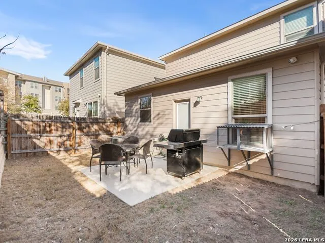 14839 Vance Jackson #303 #UNIT 303 San Antonio, TX 78249