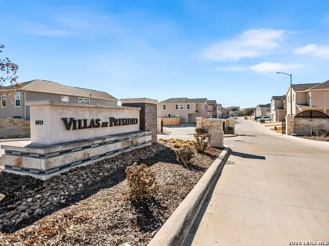 14839 Vance Jackson #303 #UNIT 303 San Antonio, TX 78249