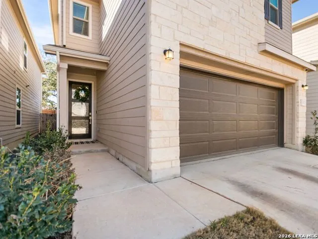 14839 Vance Jackson #303 #UNIT 303 San Antonio, TX 78249