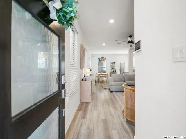 14839 Vance Jackson #303 #UNIT 303 San Antonio, TX 78249