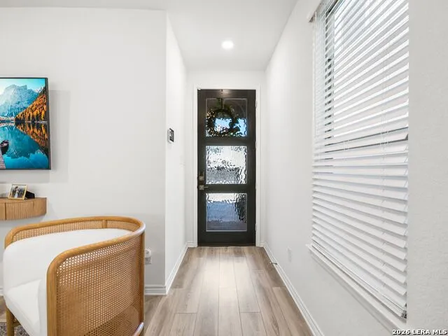 14839 Vance Jackson #303 #UNIT 303 San Antonio, TX 78249