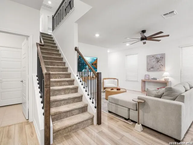 14839 Vance Jackson #303 #UNIT 303 San Antonio, TX 78249