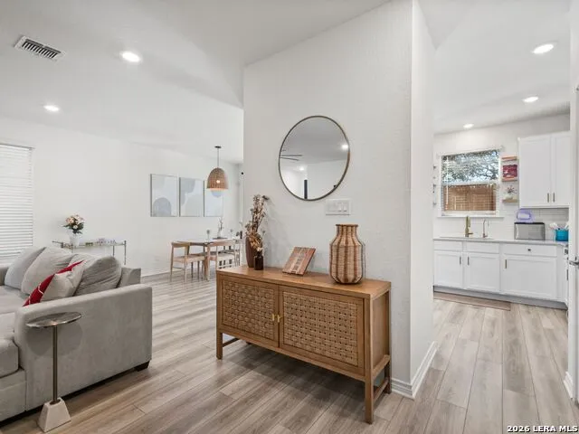 14839 Vance Jackson #303 #UNIT 303 San Antonio, TX 78249
