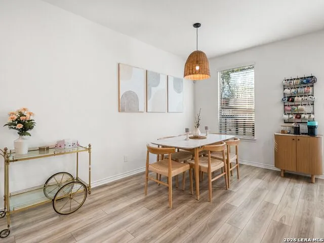 14839 Vance Jackson #303 #UNIT 303 San Antonio, TX 78249