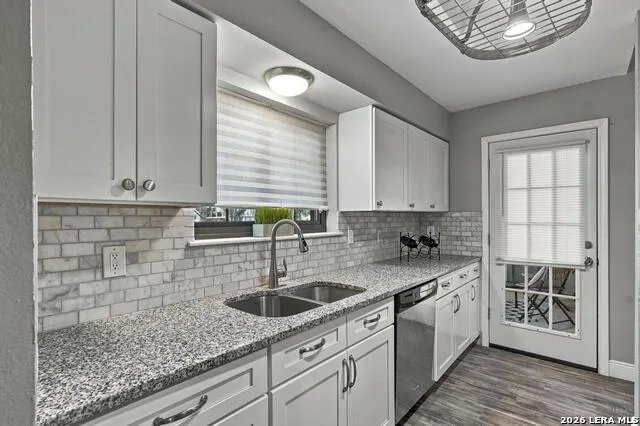 11839 Parliament St #2111 San Antonio, TX 78216