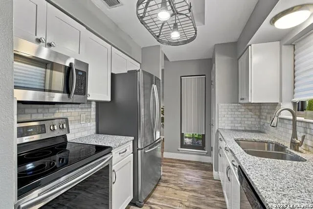 11839 Parliament St #2111 San Antonio, TX 78216