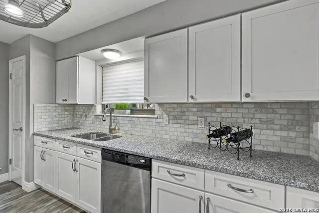 11839 Parliament St #2111 San Antonio, TX 78216