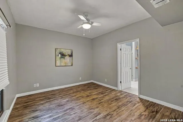 11839 Parliament St #2111 San Antonio, TX 78216