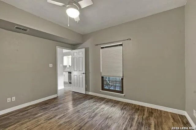 11839 Parliament St #2111 San Antonio, TX 78216