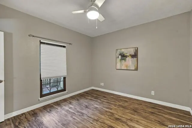 11839 Parliament St #2111 San Antonio, TX 78216