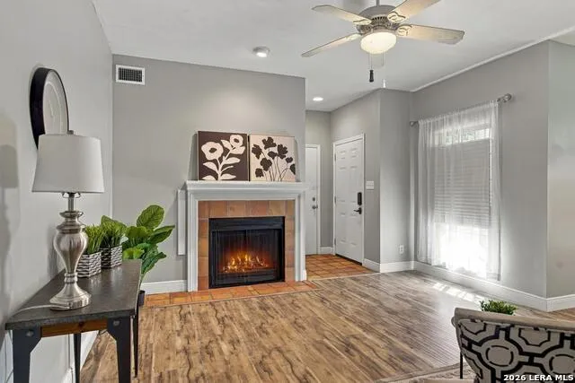 11839 Parliament St #2111 San Antonio, TX 78216