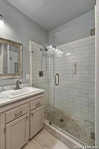 11839 Parliament St #2111 San Antonio, TX 78216