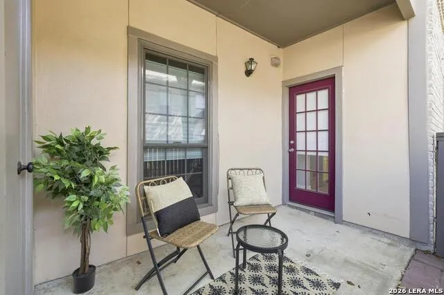 11839 Parliament St #2111 San Antonio, TX 78216
