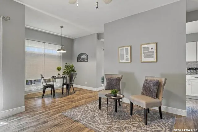 11839 Parliament St #2111 San Antonio, TX 78216