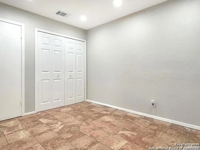 11520 HUEBNER ROAD #107 San Antonio, TX 78230