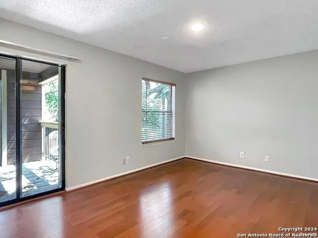 11520 HUEBNER ROAD #107 San Antonio, TX 78230