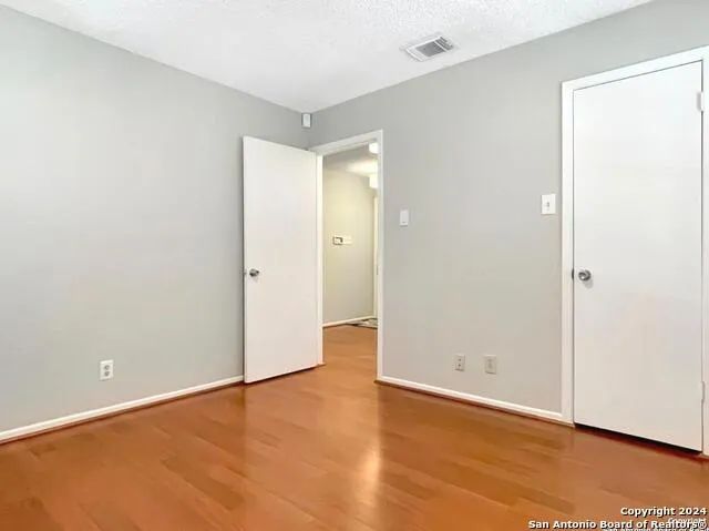 11520 HUEBNER ROAD #107 San Antonio, TX 78230