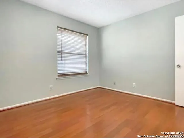 11520 HUEBNER ROAD #107 San Antonio, TX 78230