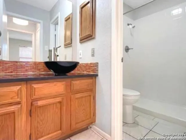 11520 HUEBNER ROAD #107 San Antonio, TX 78230