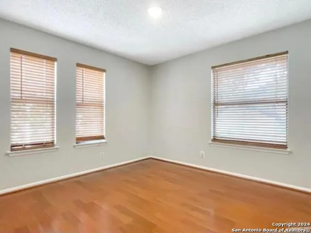 11520 HUEBNER ROAD #107 San Antonio, TX 78230