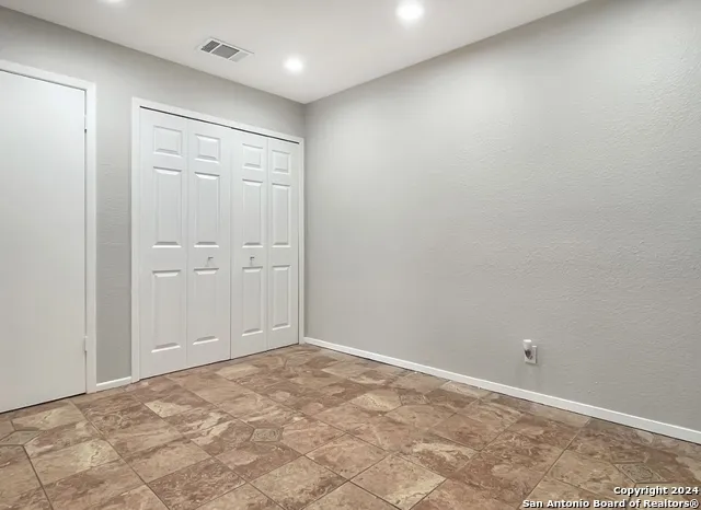 11520 HUEBNER ROAD #107 San Antonio, TX 78230
