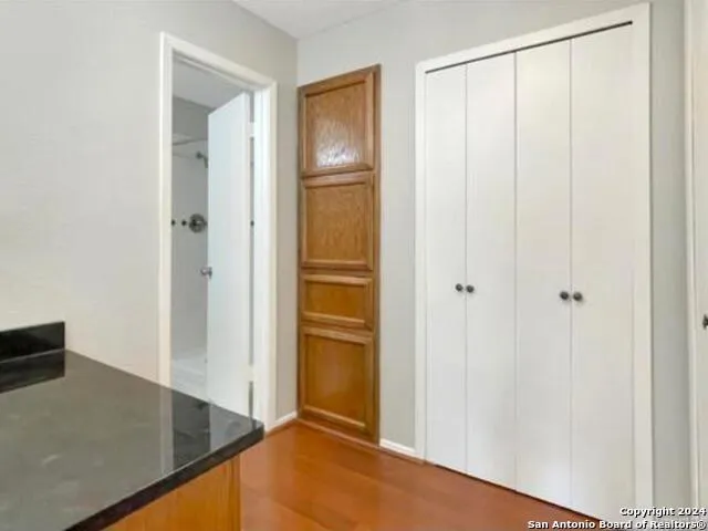 11520 HUEBNER ROAD #107 San Antonio, TX 78230