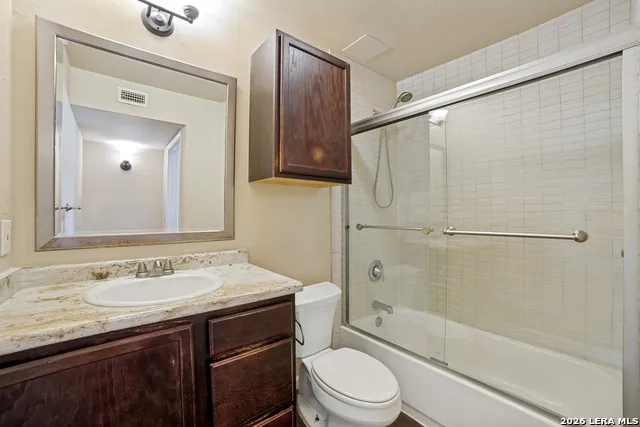 255 E Rampart Dr #401 San Antonio, TX 78216
