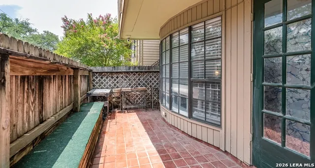 7711 CALLAGHAN RD #APT 714 San Antonio, TX 78229