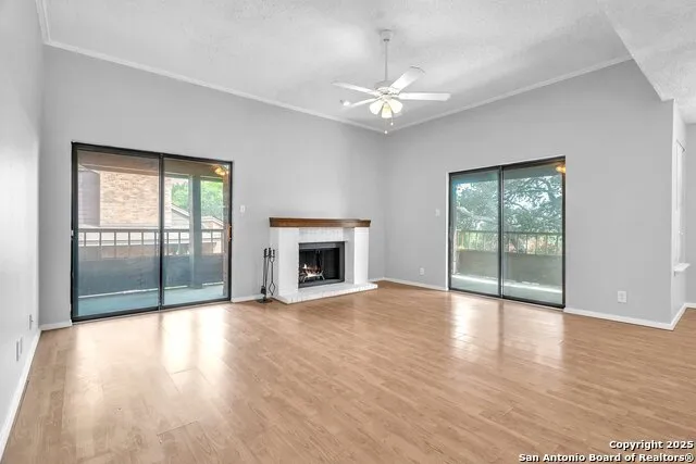 4212 Medical #1705 San Antonio, TX 78229