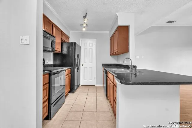 4212 Medical #1705 San Antonio, TX 78229