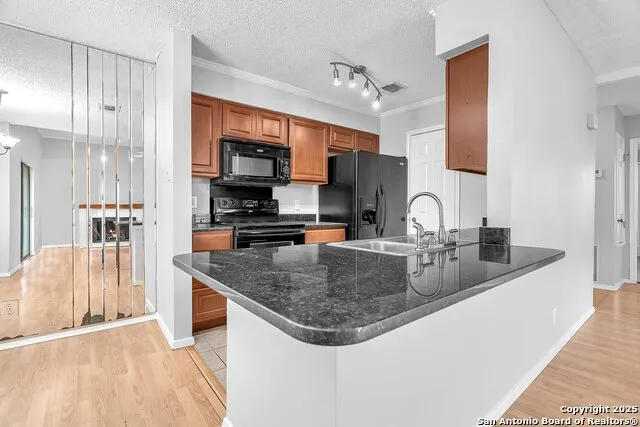 4212 Medical #1705 San Antonio, TX 78229