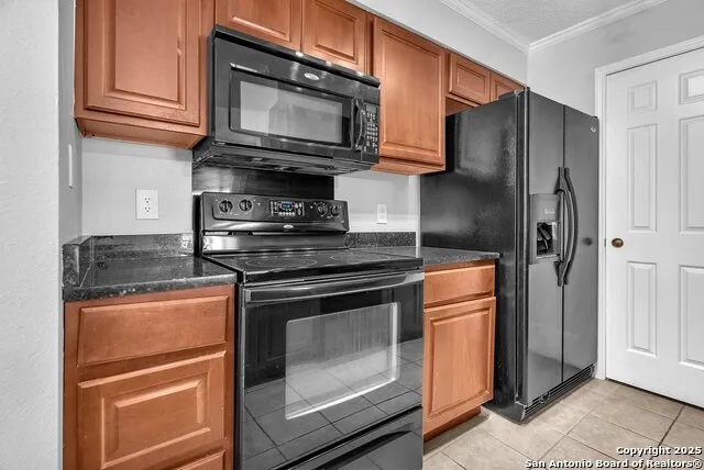 4212 Medical #1705 San Antonio, TX 78229