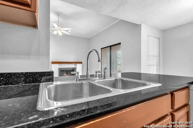 4212 Medical #1705 San Antonio, TX 78229