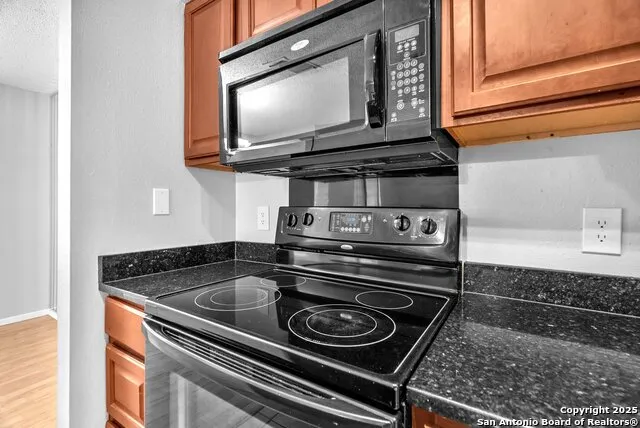 4212 Medical #1705 San Antonio, TX 78229