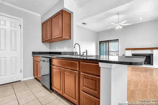 4212 Medical #1705 San Antonio, TX 78229
