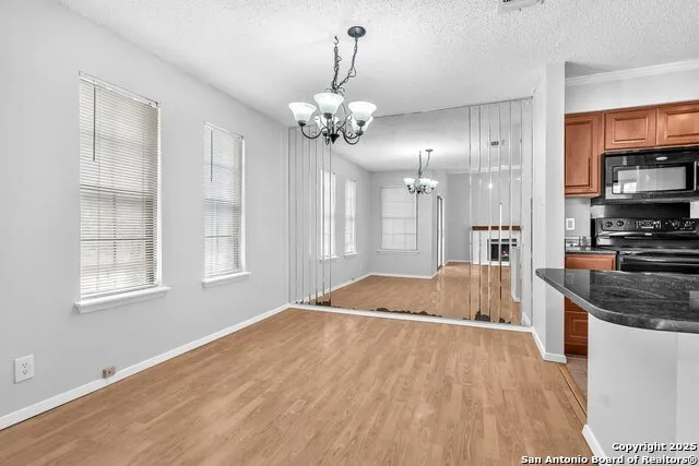 4212 Medical #1705 San Antonio, TX 78229