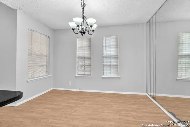 4212 Medical #1705 San Antonio, TX 78229