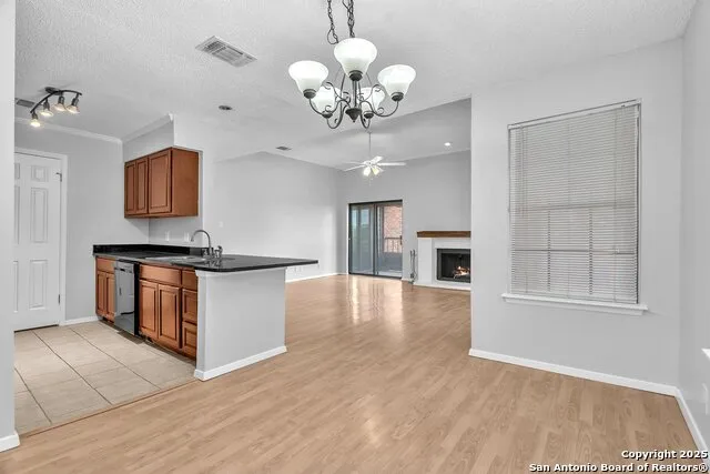 4212 Medical #1705 San Antonio, TX 78229