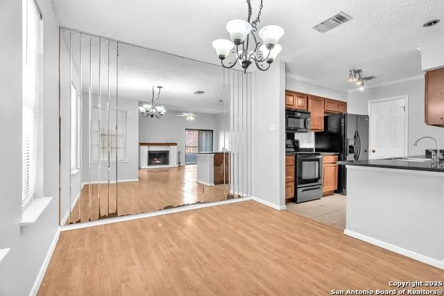 4212 Medical #1705 San Antonio, TX 78229