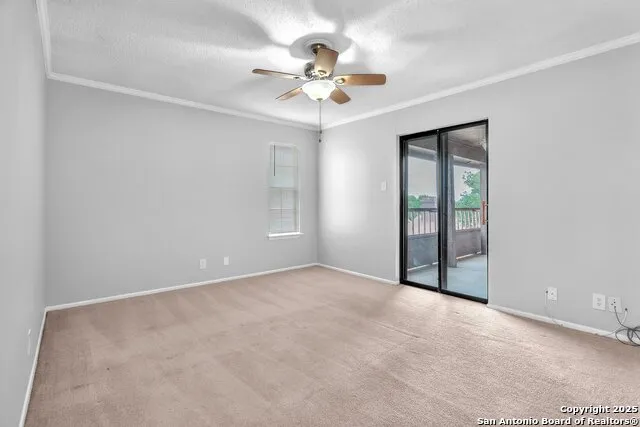 4212 Medical #1705 San Antonio, TX 78229