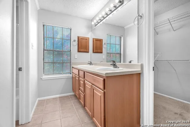 4212 Medical #1705 San Antonio, TX 78229