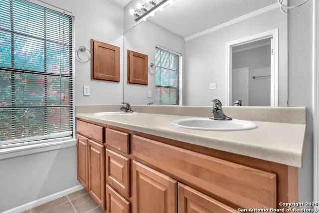 4212 Medical #1705 San Antonio, TX 78229