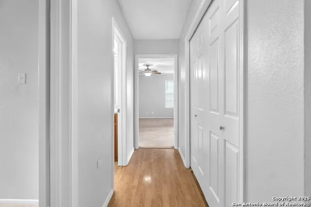 4212 Medical #1705 San Antonio, TX 78229