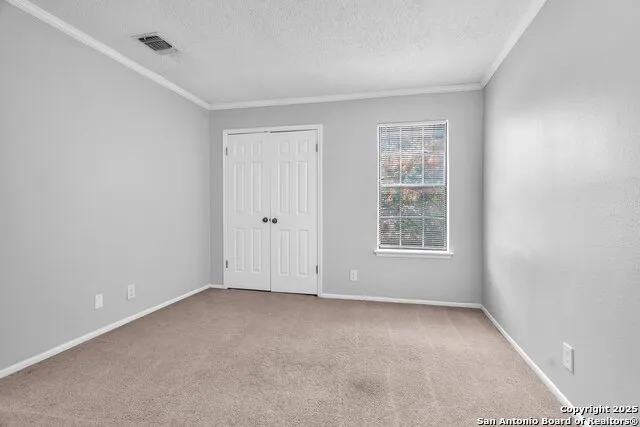 4212 Medical #1705 San Antonio, TX 78229