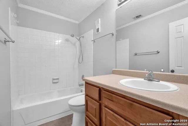 4212 Medical #1705 San Antonio, TX 78229