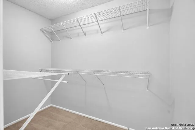 4212 Medical #1705 San Antonio, TX 78229