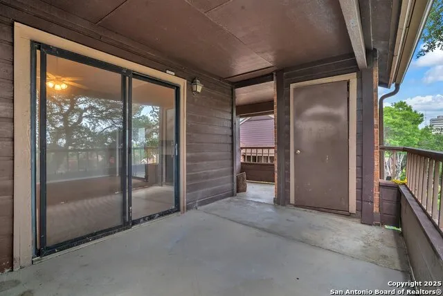 4212 Medical #1705 San Antonio, TX 78229