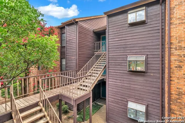 4212 Medical #1705 San Antonio, TX 78229